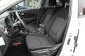 Hyundai KONA 1.6 GDI HEV Navi/Cam/18"/Winter/Trekhaak "RIJKLAAR Blanc - thumbnail 10