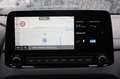 Hyundai KONA 1.6 GDI HEV Navi/Cam/18"/Winter/Trekhaak "RIJKLAAR Blanc - thumbnail 19