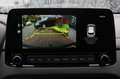 Hyundai KONA 1.6 GDI HEV Navi/Cam/18"/Winter/Trekhaak "RIJKLAAR Blanc - thumbnail 21