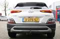Hyundai KONA 1.6 GDI HEV Navi/Cam/18"/Winter/Trekhaak "RIJKLAAR Blanc - thumbnail 4