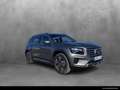 Mercedes-Benz GLB 200 GLB 200 d Progressive/AHK/Multibeam/EasyP/Totwkl Grau - thumbnail 3