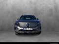 Mercedes-Benz GLB 200 GLB 200 d Progressive/AHK/Multibeam/EasyP/Totwkl Grau - thumbnail 2