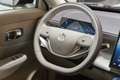 Leapmotor B10 Design Paars - thumbnail 12