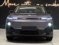 Leapmotor B10 Design Paars - thumbnail 2