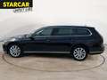Volkswagen Passat Variant ELEGANCE 2.0TDI+ALCANTARA+ACC+AHK+eHK+RFK+17" Schwarz - thumbnail 4