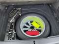 Volkswagen Passat Variant ELEGANCE 2.0TDI+ALCANTARA+ACC+AHK+eHK+RFK+17" Schwarz - thumbnail 14