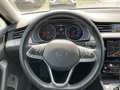 Volkswagen Passat Variant ELEGANCE 2.0TDI+ALCANTARA+ACC+AHK+eHK+RFK+17" Schwarz - thumbnail 19