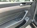 Volkswagen Passat Variant ELEGANCE 2.0TDI+ALCANTARA+ACC+AHK+eHK+RFK+17" Schwarz - thumbnail 15