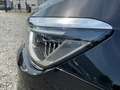 Volkswagen Passat Variant ELEGANCE 2.0TDI+ALCANTARA+ACC+AHK+eHK+RFK+17" Schwarz - thumbnail 5