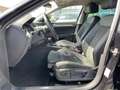 Volkswagen Passat Variant ELEGANCE 2.0TDI+ALCANTARA+ACC+AHK+eHK+RFK+17" Schwarz - thumbnail 16
