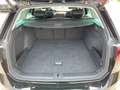 Volkswagen Passat Variant ELEGANCE 2.0TDI+ALCANTARA+ACC+AHK+eHK+RFK+17" Schwarz - thumbnail 13