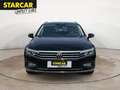 Volkswagen Passat Variant ELEGANCE 2.0TDI+ALCANTARA+ACC+AHK+eHK+RFK+17" Schwarz - thumbnail 2