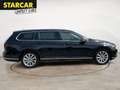 Volkswagen Passat Variant ELEGANCE 2.0TDI+ALCANTARA+ACC+AHK+eHK+RFK+17" Schwarz - thumbnail 10