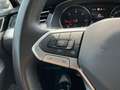 Volkswagen Passat Variant ELEGANCE 2.0TDI+ALCANTARA+ACC+AHK+eHK+RFK+17" Schwarz - thumbnail 20