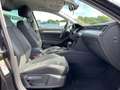 Volkswagen Passat Variant ELEGANCE 2.0TDI+ALCANTARA+ACC+AHK+eHK+RFK+17" Schwarz - thumbnail 17