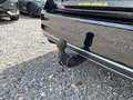 Volkswagen Passat Variant ELEGANCE 2.0TDI+ALCANTARA+ACC+AHK+eHK+RFK+17" Schwarz - thumbnail 9