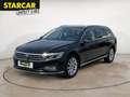 Volkswagen Passat Variant ELEGANCE 2.0TDI+ALCANTARA+ACC+AHK+eHK+RFK+17" Schwarz - thumbnail 3