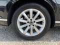Volkswagen Passat Variant ELEGANCE 2.0TDI+ALCANTARA+ACC+AHK+eHK+RFK+17" Schwarz - thumbnail 11