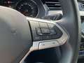 Volkswagen Passat Variant ELEGANCE 2.0TDI+ALCANTARA+ACC+AHK+eHK+RFK+17" Schwarz - thumbnail 21