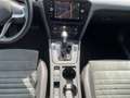Volkswagen Passat Variant ELEGANCE 2.0TDI+ALCANTARA+ACC+AHK+eHK+RFK+17" Schwarz - thumbnail 25