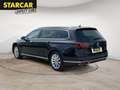 Volkswagen Passat Variant ELEGANCE 2.0TDI+ALCANTARA+ACC+AHK+eHK+RFK+17" Schwarz - thumbnail 6