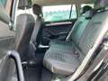 Volkswagen Passat Variant ELEGANCE 2.0TDI+ALCANTARA+ACC+AHK+eHK+RFK+17" Schwarz - thumbnail 26
