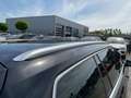 Volkswagen Passat Variant ELEGANCE 2.0TDI+ALCANTARA+ACC+AHK+eHK+RFK+17" Schwarz - thumbnail 8