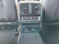 Volkswagen Passat Variant ELEGANCE 2.0TDI+ALCANTARA+ACC+AHK+eHK+RFK+17" Schwarz - thumbnail 27