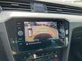 Volkswagen Passat Variant ELEGANCE 2.0TDI+ALCANTARA+ACC+AHK+eHK+RFK+17" Schwarz - thumbnail 22