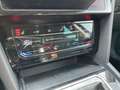 Volkswagen Passat Variant ELEGANCE 2.0TDI+ALCANTARA+ACC+AHK+eHK+RFK+17" Schwarz - thumbnail 23