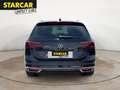 Volkswagen Passat Variant ELEGANCE 2.0TDI+ALCANTARA+ACC+AHK+eHK+RFK+17" Schwarz - thumbnail 12