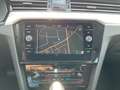Volkswagen Passat Variant ELEGANCE 2.0TDI+ALCANTARA+ACC+AHK+eHK+RFK+17" Schwarz - thumbnail 24
