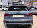 Audi RS3 Quattro 2.5L TFSI 400 ch / Freins Céramiques / OPT Gris - thumbnail 6