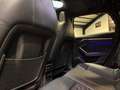 Audi RS3 Quattro 2.5L TFSI 400 ch / Freins Céramiques / OPT Gris - thumbnail 11