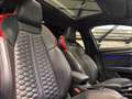 Audi RS3 Quattro 2.5L TFSI 400 ch / Freins Céramiques / OPT Gris - thumbnail 13
