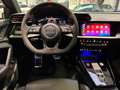 Audi RS3 Quattro 2.5L TFSI 400 ch / Freins Céramiques / OPT Gris - thumbnail 15