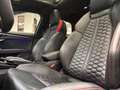 Audi RS3 Quattro 2.5L TFSI 400 ch / Freins Céramiques / OPT Gris - thumbnail 10