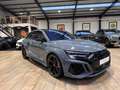 Audi RS3 Quattro 2.5L TFSI 400 ch / Freins Céramiques / OPT Gris - thumbnail 3