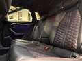 Audi RS3 Quattro 2.5L TFSI 400 ch / Freins Céramiques / OPT Gris - thumbnail 12