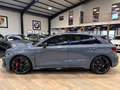 Audi RS3 Quattro 2.5L TFSI 400 ch / Freins Céramiques / OPT Gris - thumbnail 8
