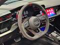 Audi RS3 Quattro 2.5L TFSI 400 ch / Freins Céramiques / OPT Gris - thumbnail 9