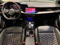 Audi RS3 Quattro 2.5L TFSI 400 ch / Freins Céramiques / OPT Gris - thumbnail 14