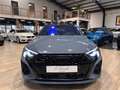 Audi RS3 Quattro 2.5L TFSI 400 ch / Freins Céramiques / OPT Gris - thumbnail 2