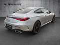 Mercedes-Benz CLE 200 CLE 200 AMG+NIGHT+DISTR+360°+MEMO+KEYL+LED+19" Серебристый - thumbnail 5