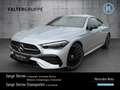 Mercedes-Benz CLE 200 CLE 200 AMG+NIGHT+DISTR+360°+MEMO+KEYL+LED+19" Серебристый - thumbnail 1