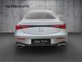 Mercedes-Benz CLE 200 CLE 200 AMG+NIGHT+DISTR+360°+MEMO+KEYL+LED+19" Серебристый - thumbnail 6
