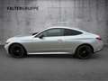 Mercedes-Benz CLE 200 CLE 200 AMG+NIGHT+DISTR+360°+MEMO+KEYL+LED+19" Серебристый - thumbnail 8