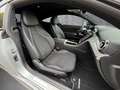 Mercedes-Benz CLE 200 CLE 200 AMG+NIGHT+DISTR+360°+MEMO+KEYL+LED+19" Серебристый - thumbnail 12