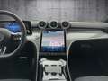 Mercedes-Benz CLE 200 CLE 200 AMG+NIGHT+DISTR+360°+MEMO+KEYL+LED+19" Серебристый - thumbnail 14