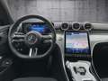 Mercedes-Benz CLE 200 CLE 200 AMG+NIGHT+DISTR+360°+MEMO+KEYL+LED+19" Серебристый - thumbnail 10